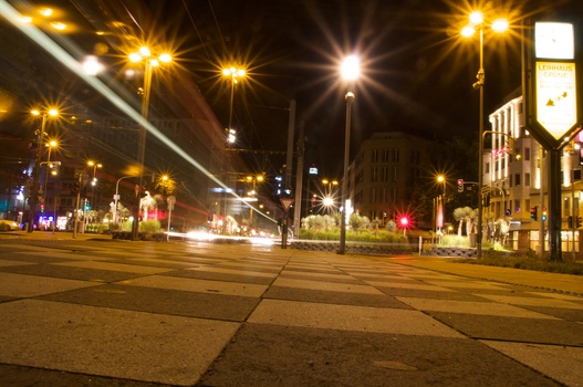 ./20090722-225058.jpg