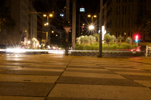 ./20090722-225156.jpg