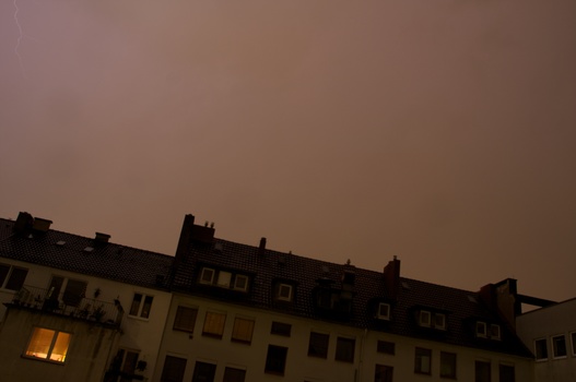 ./20090722-231817.jpg