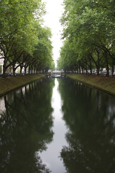 ./20090723-095020.jpg