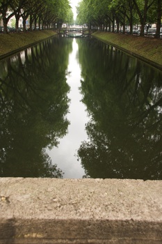 ./20090723-095124.jpg