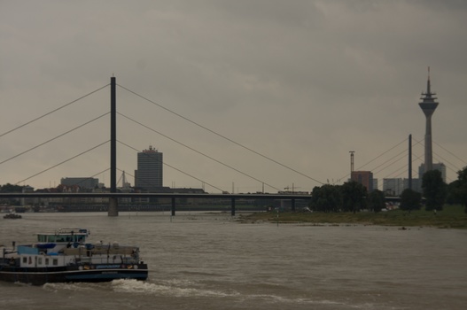 ./20090723-105307.jpg