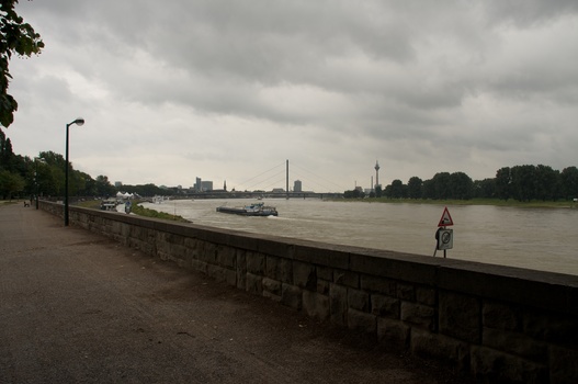 ./20090723-105315.jpg