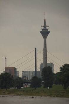 ./20090723-105321.jpg