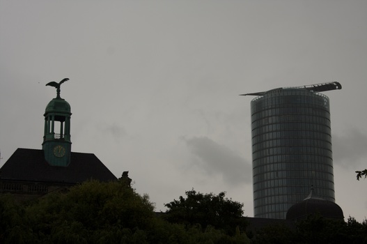 ./20090723-110645.jpg