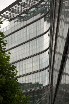 ./20090723-111712.jpg
