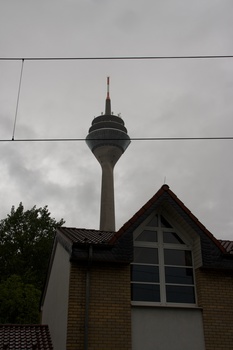 ./20090723-115237.jpg