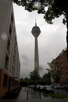 ./20090723-115518.jpg