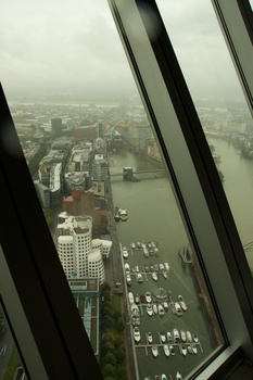 ./20090723-120158.jpg