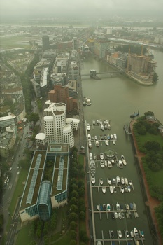 ./20090723-120254.jpg