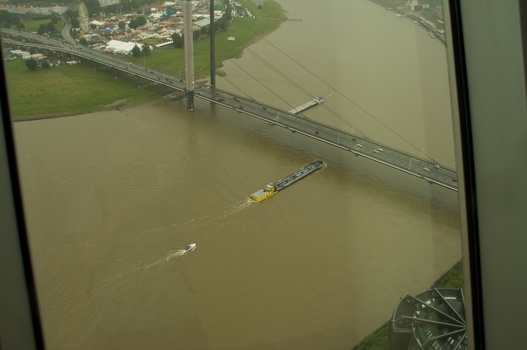 ./20090723-120346.jpg