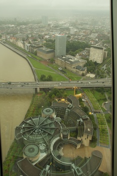 ./20090723-120433.jpg