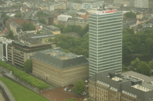 ./20090723-120443.jpg