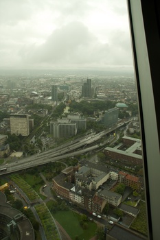 ./20090723-120745.jpg