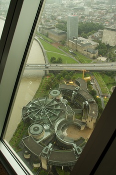 ./20090723-120806.jpg
