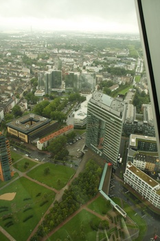 ./20090723-120859.jpg