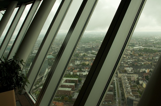 ./20090723-120943.jpg