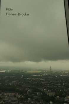 ./20090723-121204.jpg