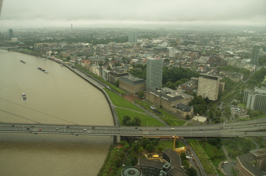 ./20090723-121240.jpg