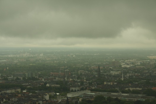 ./20090723-121318.jpg