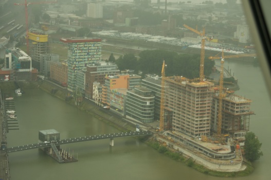 ./20090723-121417.jpg