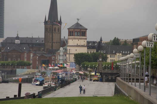 ./20090723-122729.jpg