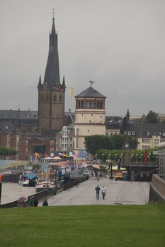 ./20090723-122734.jpg