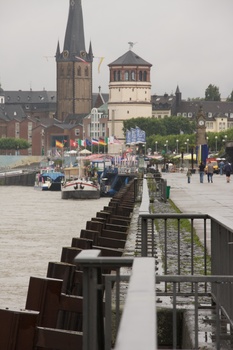 ./20090723-123029.jpg
