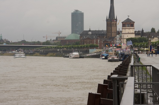 ./20090723-123039.jpg