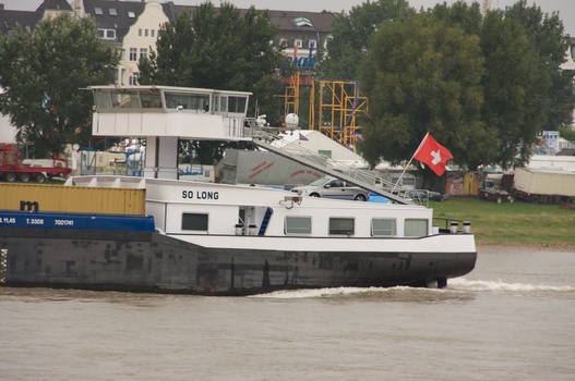 ./20090723-123140.jpg