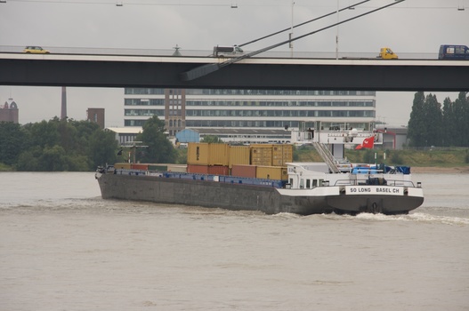 ./20090723-123311.jpg