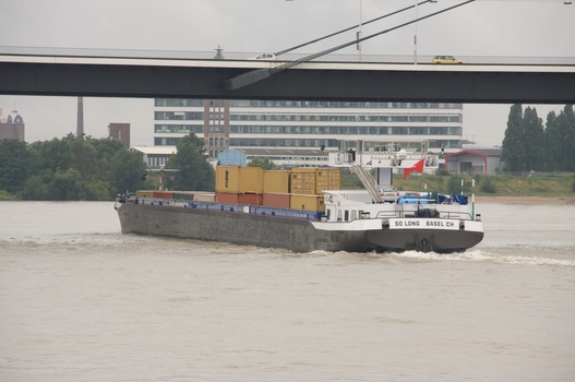 ./20090723-123313.jpg