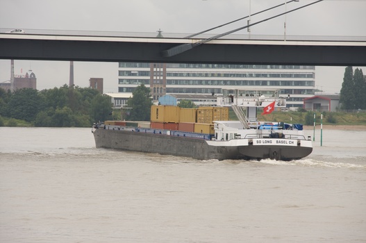 ./20090723-123314.jpg