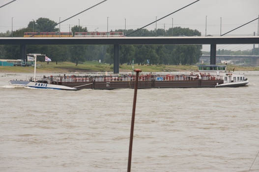 ./20090723-123533.jpg