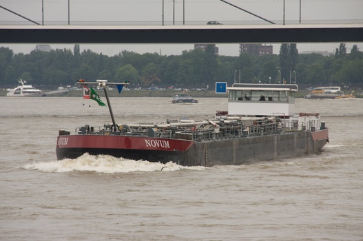 ./20090723-123650.jpg