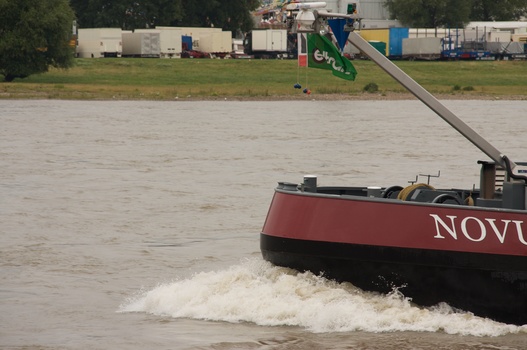 ./20090723-123737.jpg