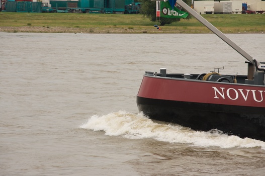 ./20090723-123739.jpg