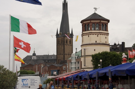 ./20090723-123805.jpg