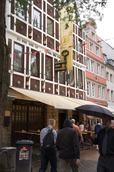 ./20090723-133645.jpg