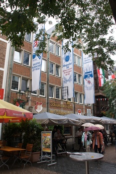 ./20090723-133704.jpg