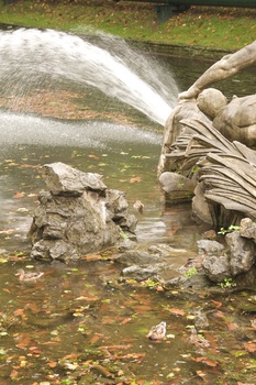 ./20090723-134338.jpg