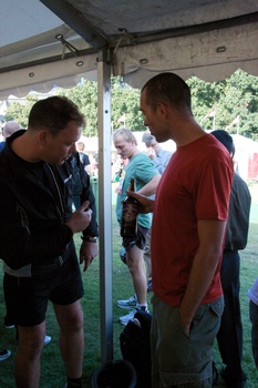 ./20080905-164134.jpg