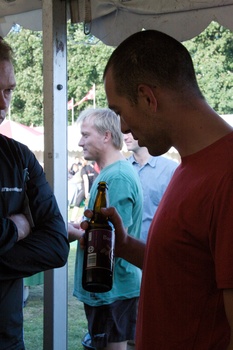 ./20080905-164137.jpg