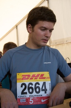 ./20080905-164147.jpg