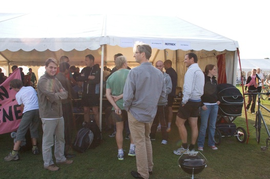 ./20080905-164235.jpg
