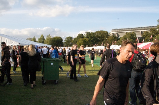 ./20080905-164310.jpg
