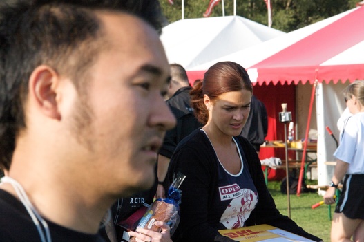 ./20080905-164316.jpg