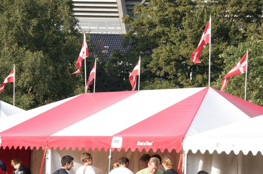 ./20080905-164353.jpg