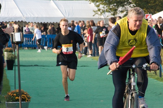 ./20080905-171517.jpg