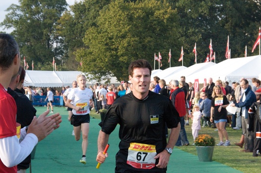./20080905-171531.jpg
